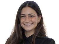 Photo of Emily  Abelow